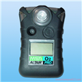 Altair Pro氯氣檢測儀
